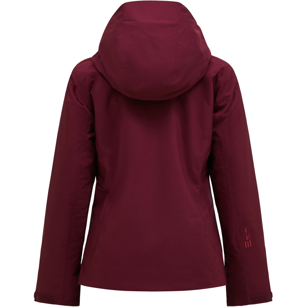Peak Performance Anima Damen Skijacke  