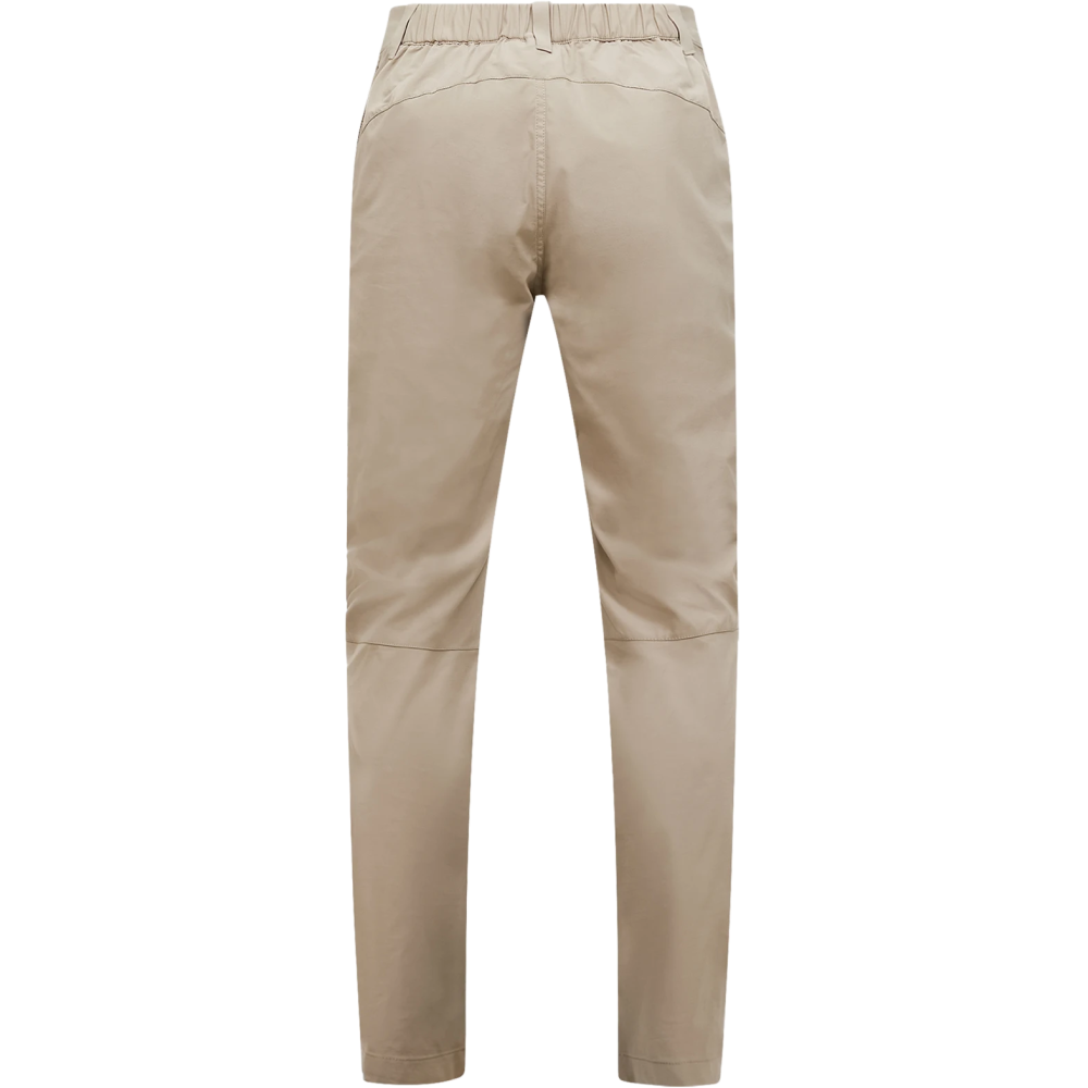 PEAK PERFORMANCE Damen Outdoorhose Iconiq Pants 