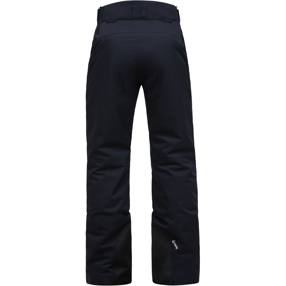 Peak Performance Damen Skihose Anima Insulated Pants XS