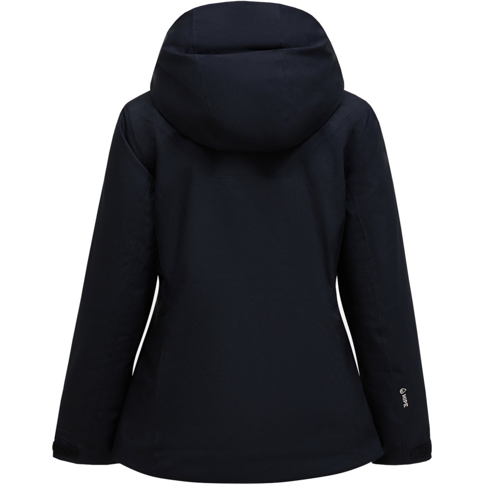 Peak Performance Damen Skijacke Anima Insulated Jacket M