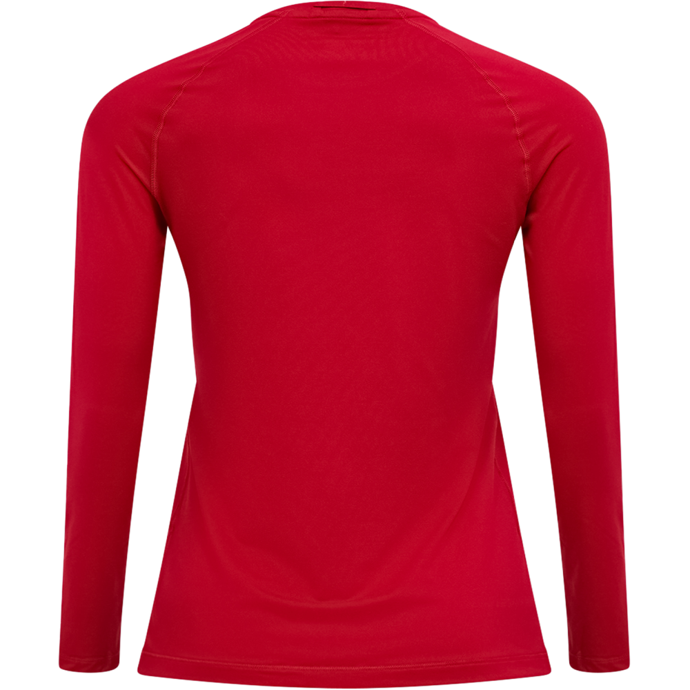 Peak Performance Damen Spirit Crew Sweatshirt 