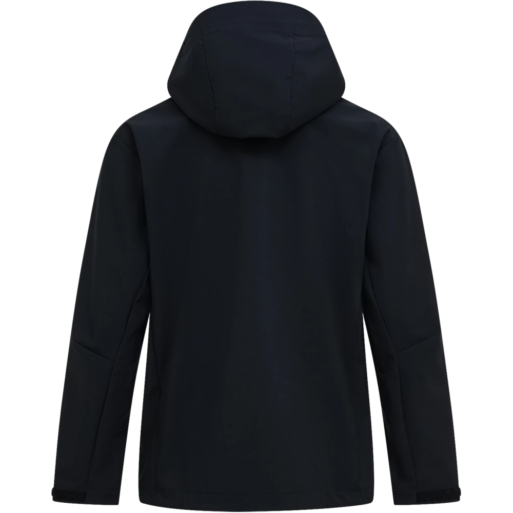PEAK PERFORMANCE Herren Explore Hood Jacket 