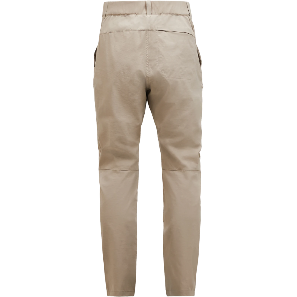 PEAK PERFORMANCE Herren Hose Iconiq Pants M