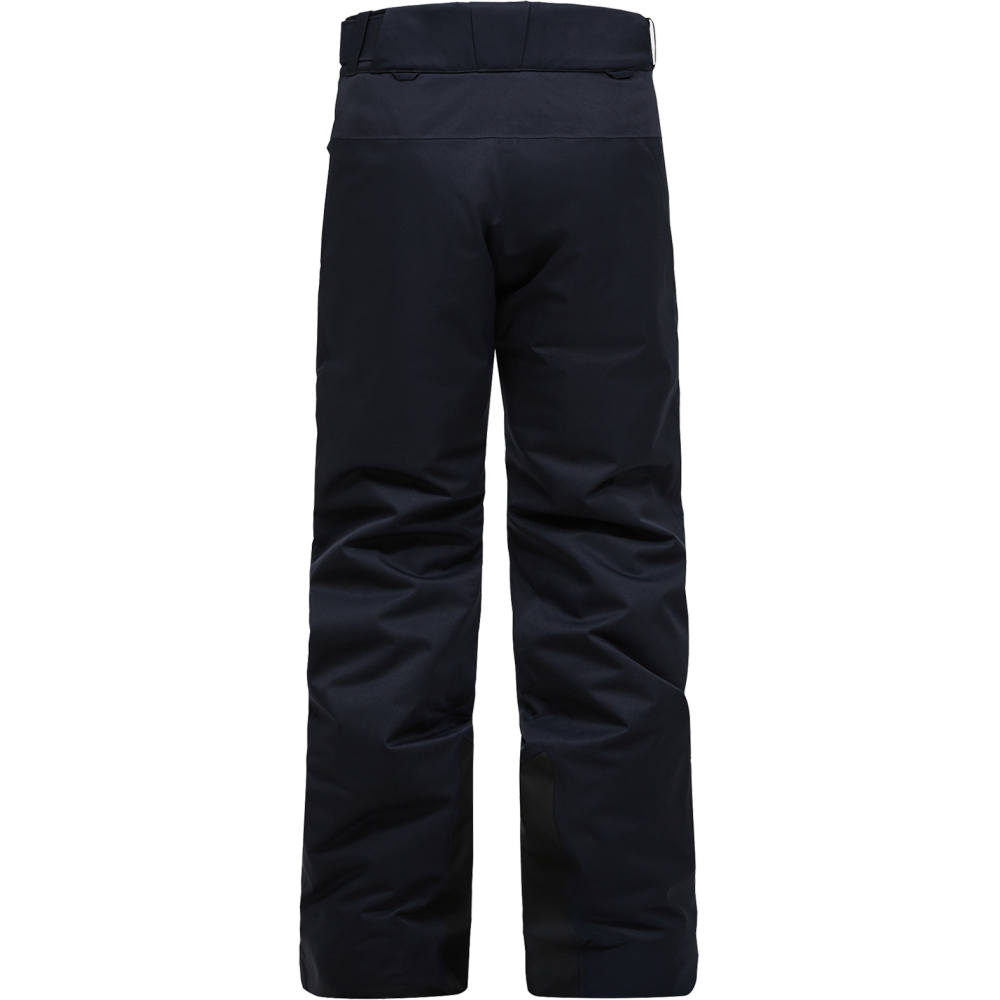 Peak Performance Herren Maroon Insulated Pants L