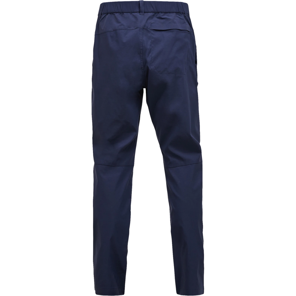 PEAK PERFORMANCE Herren Outdoorhose Iconiq Pants 