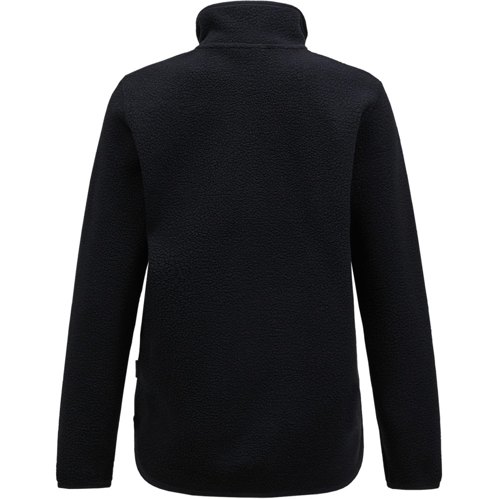Peak Performance Herren Rider Essentials Zip Jacke L