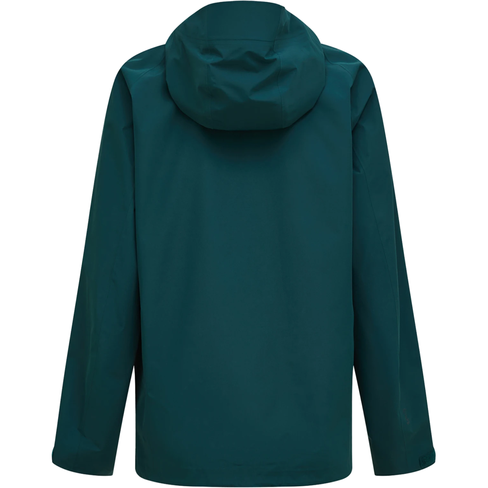PEAK PERFORMANCE Herren Shell Jacke Treeline 