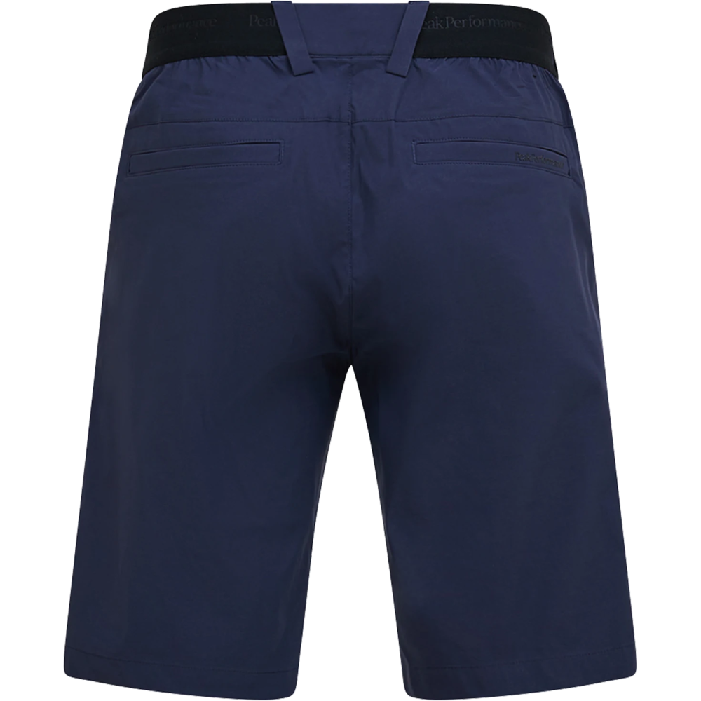 PEAK PERFORMANCE Herren Shorts Player 