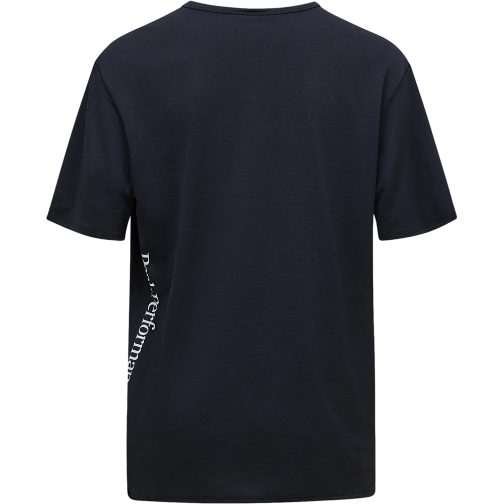 PEAK PERFORMANCE Herren T-Shirt Trail SS 