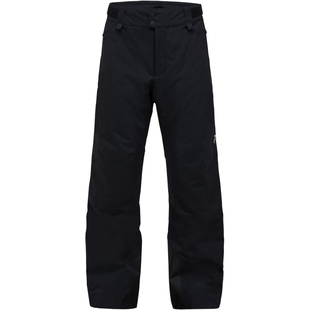 Peak Performance Maroon Herren Skihose 
