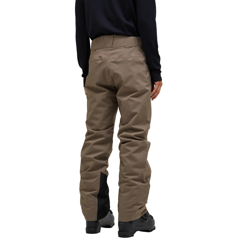Peak Performance Maroon Skihose Herren 