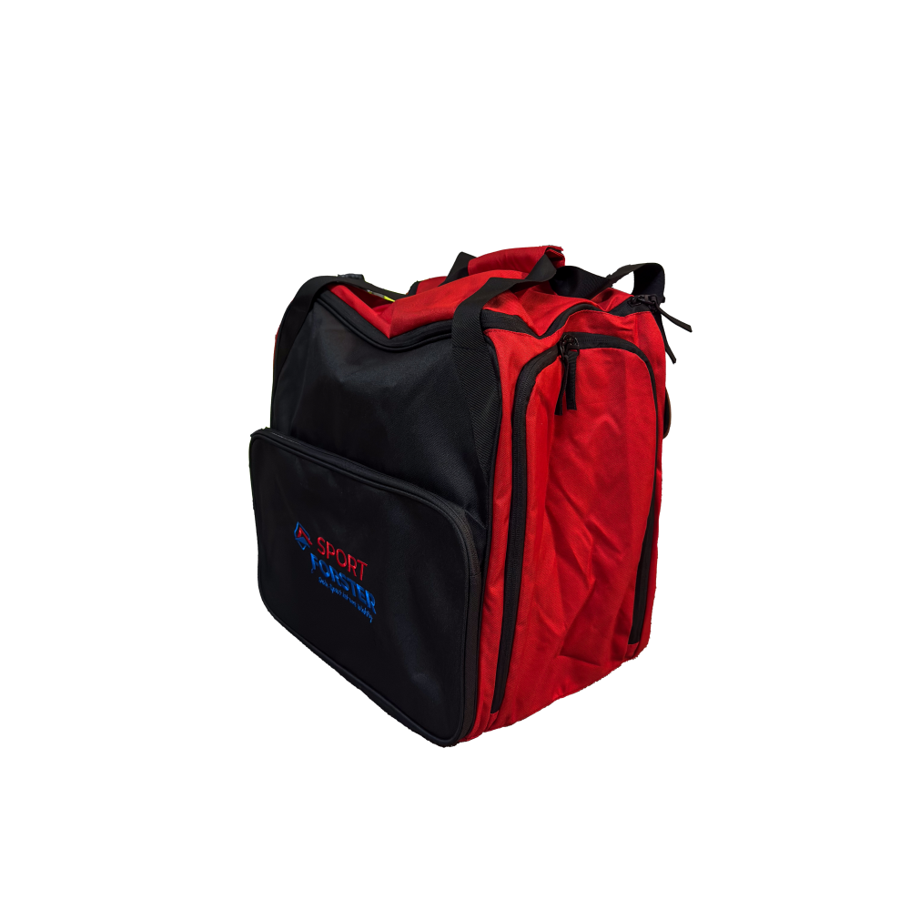 Paul Kurz Skischuhtasche Engelbert -