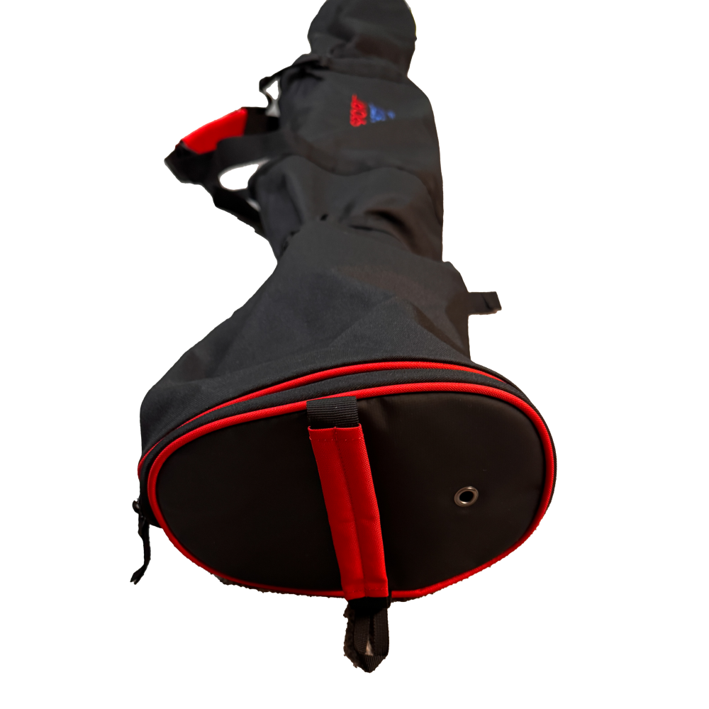 Paul Kurz Skitasche Corvara Vario -