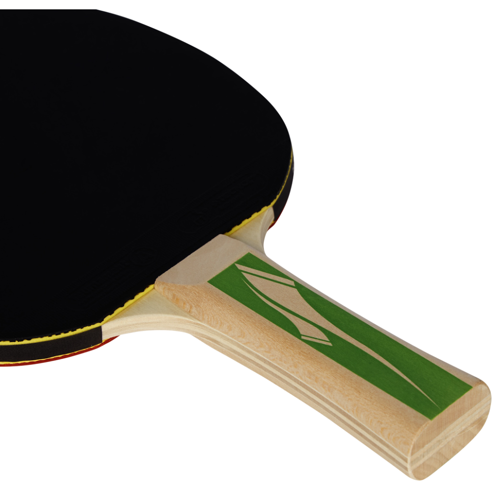 Pro Touch Tischtennis-Schläger Pro 3000 -