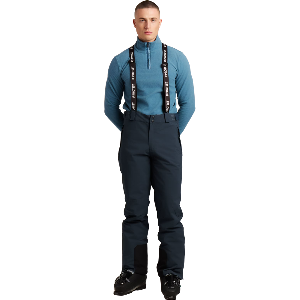 Protest Chester Herren Skihose 