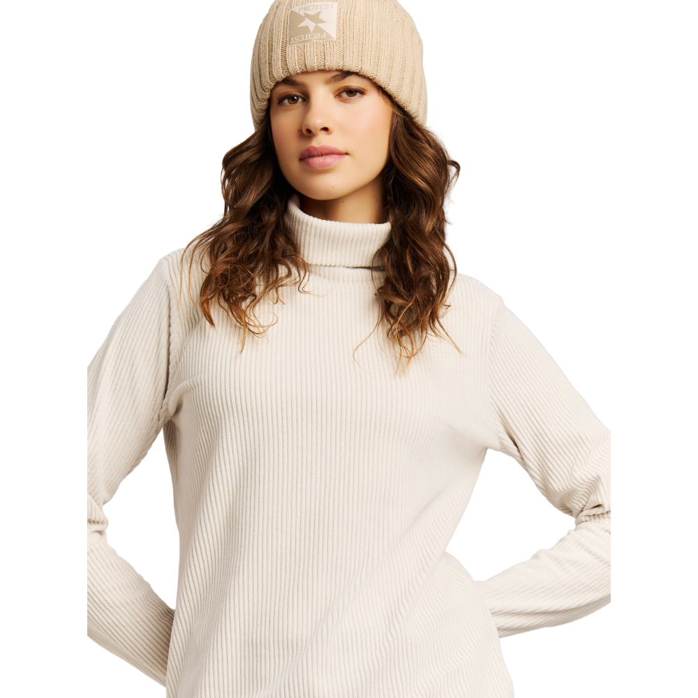 Protest Damen Skipullover 