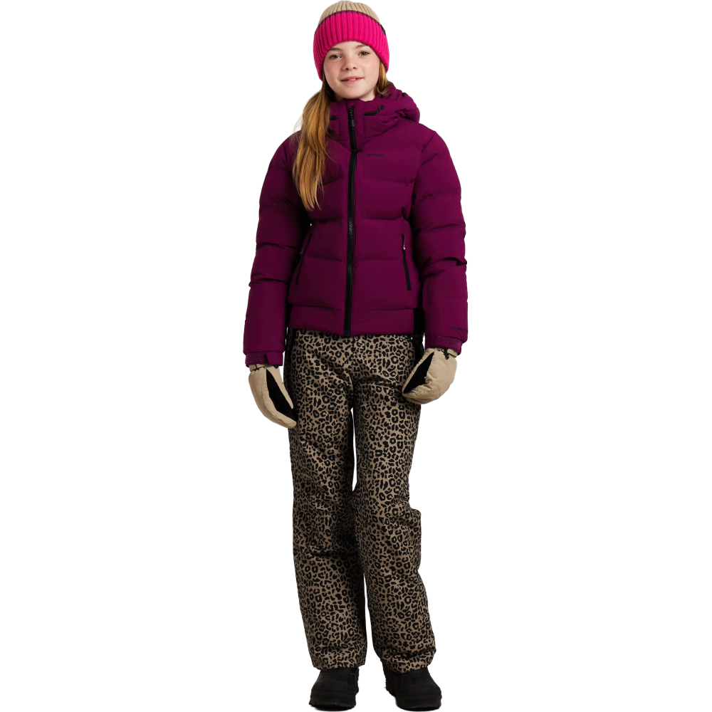 Protest ELINY Kinder Skijacke 