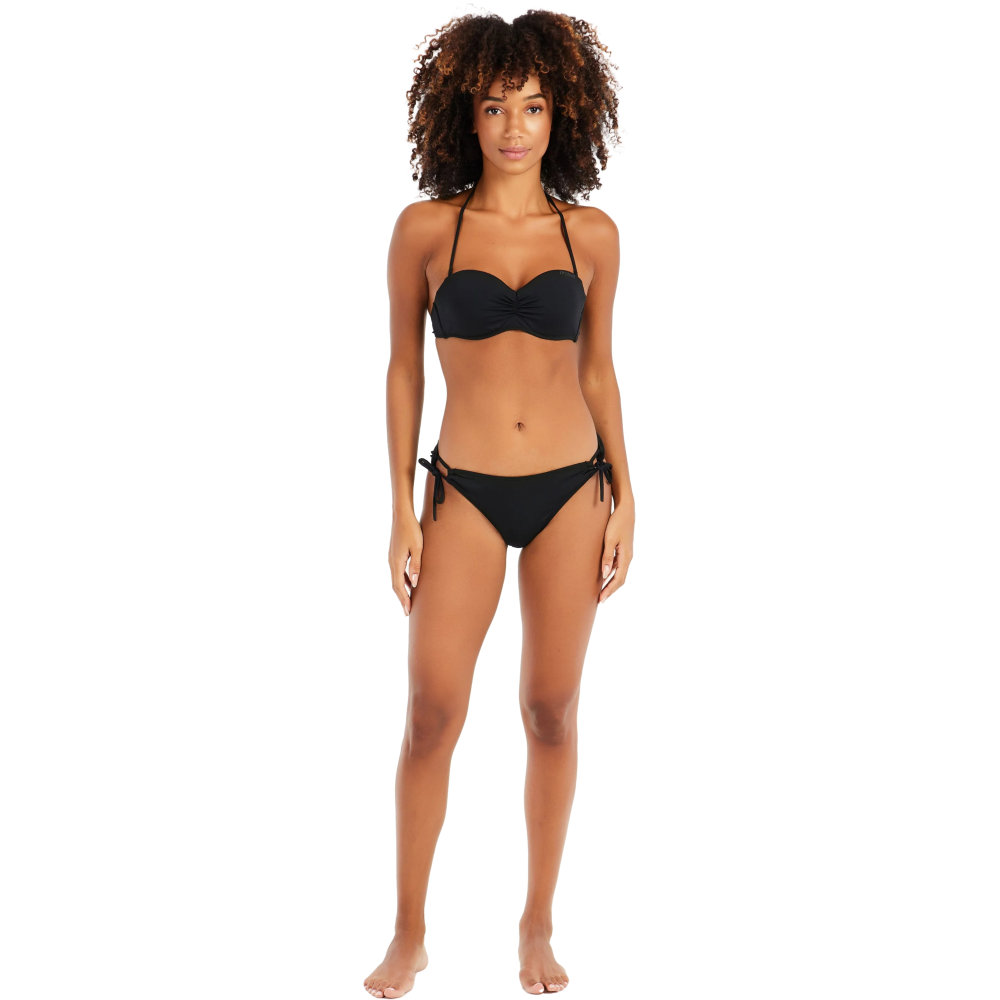 Protest Gemini Bikini Set 34B