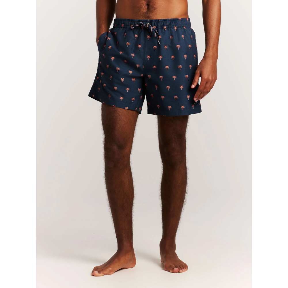 PROTEST Herren Badeshorts Mascot 