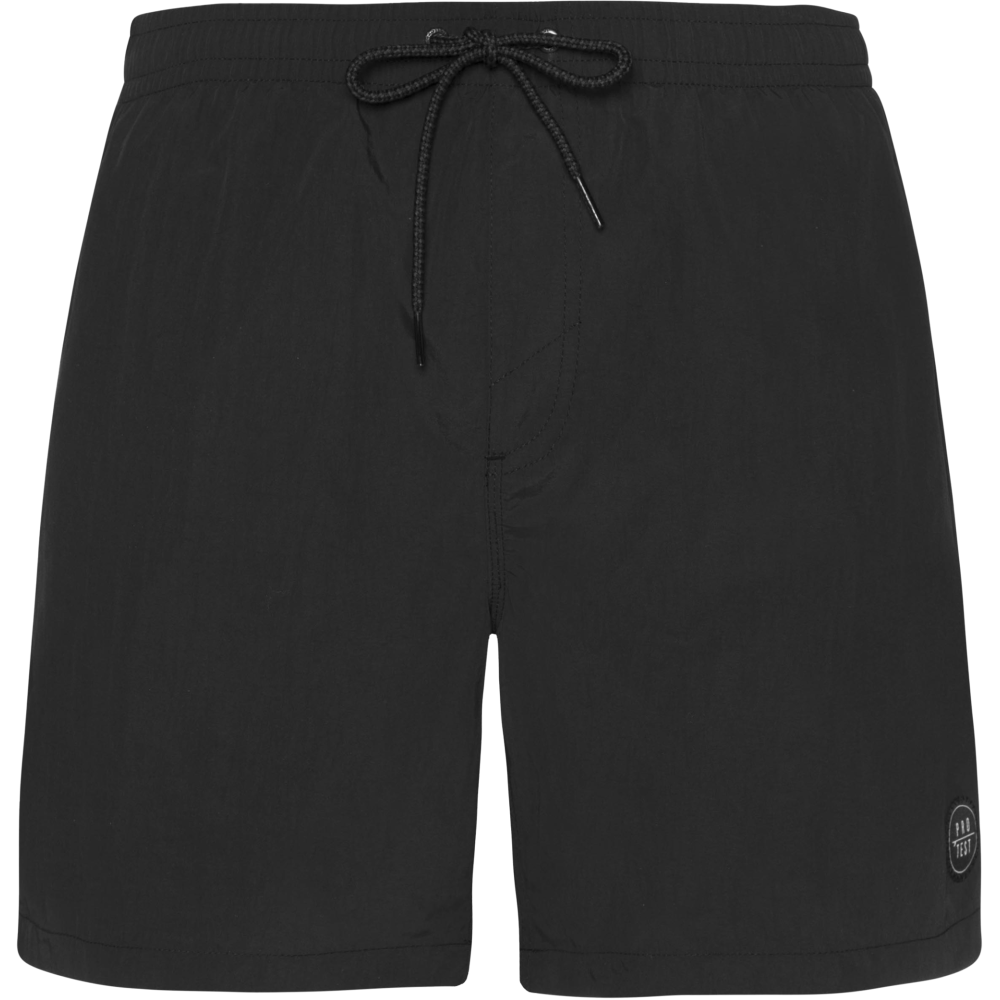 Protest Herren Faster Badehose 