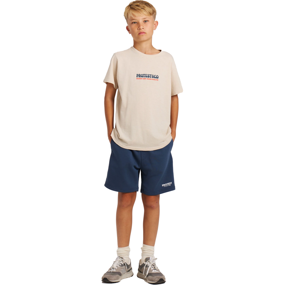 PROTEST Kinder Shorts Clints JR 