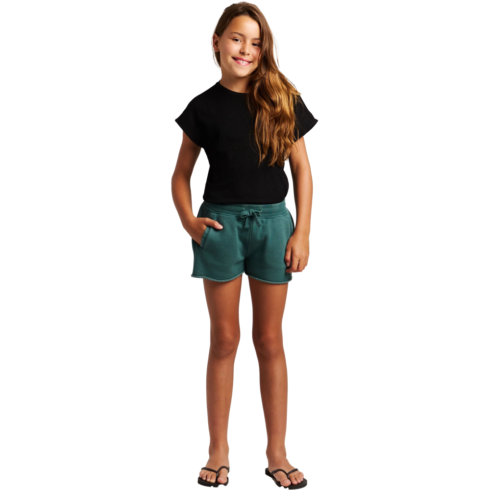 PROTEST Kinder Shorts Dailey JR 