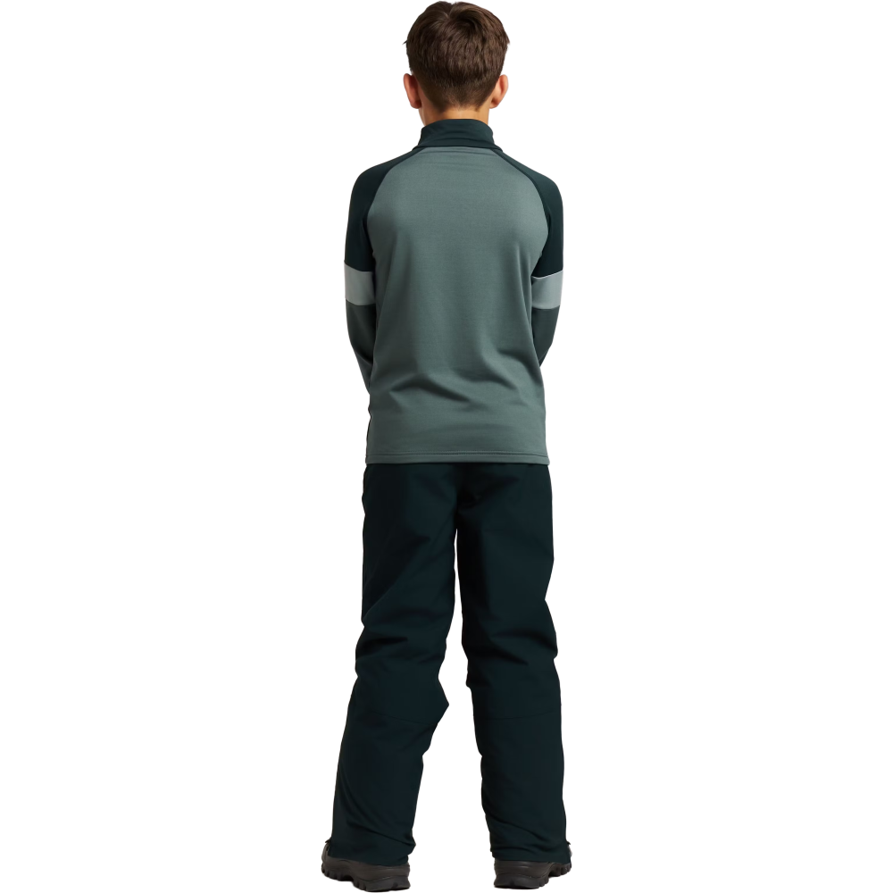 Protest Kinder Skipullover 