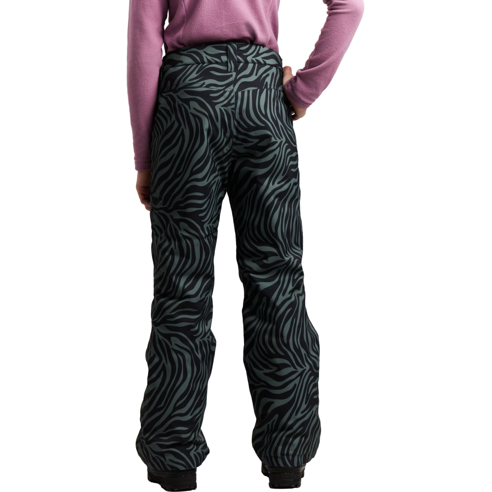 Protest Madora Mädchen Skihose  