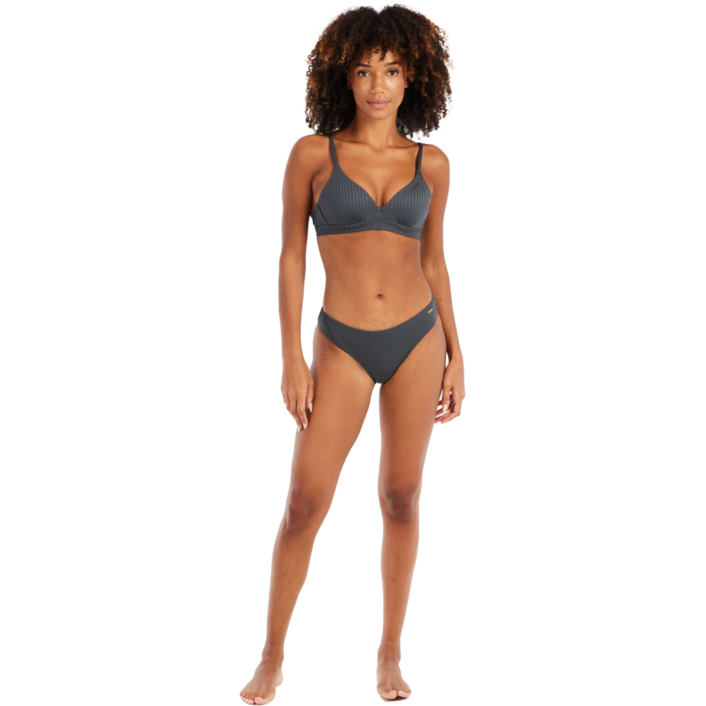 Protest Manja Damen Bikini 44C