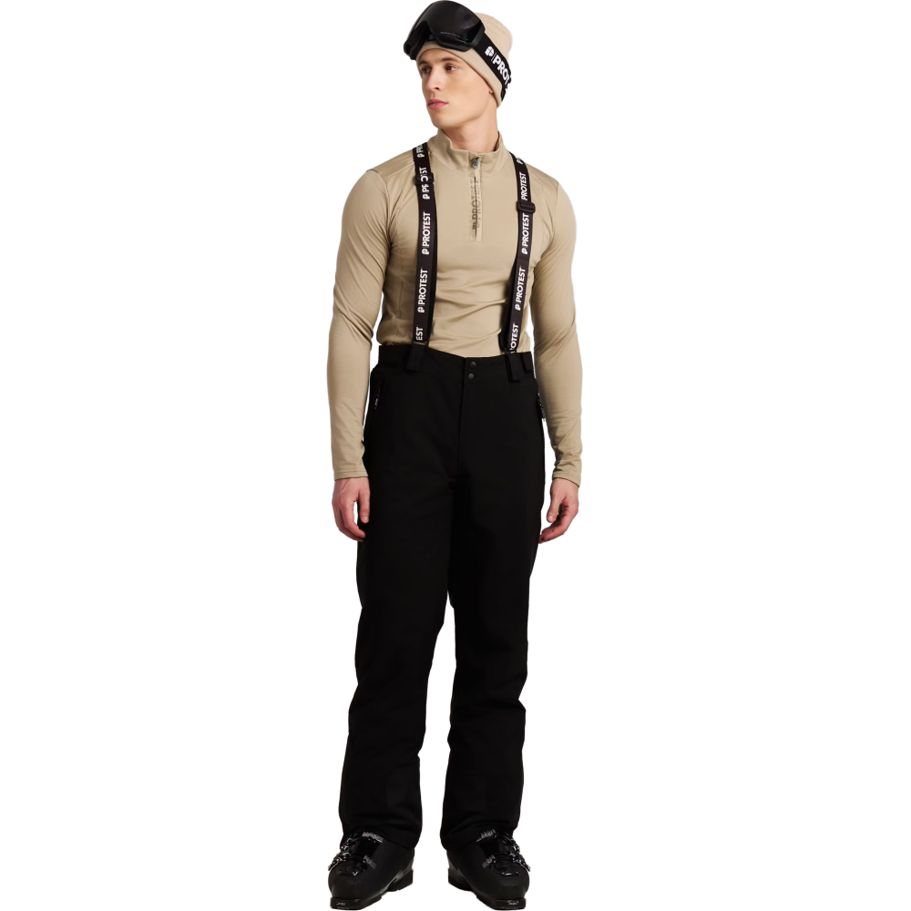 Protest Chester Herren Skihose 