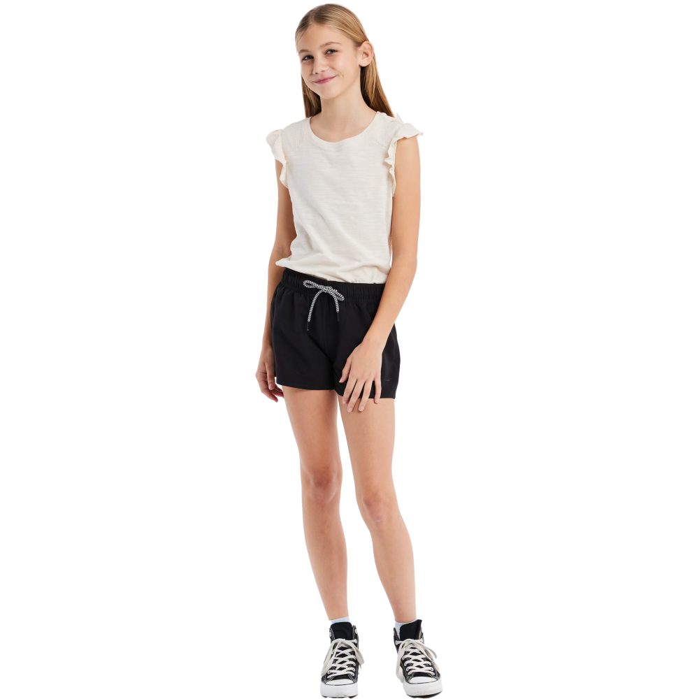 Protest Kinder Badeshorts EVI 