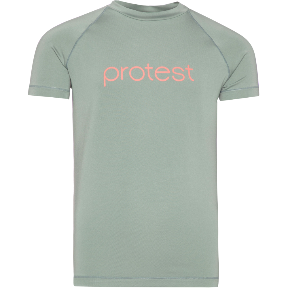 Protest Senna Mädchen T-Shirt 116