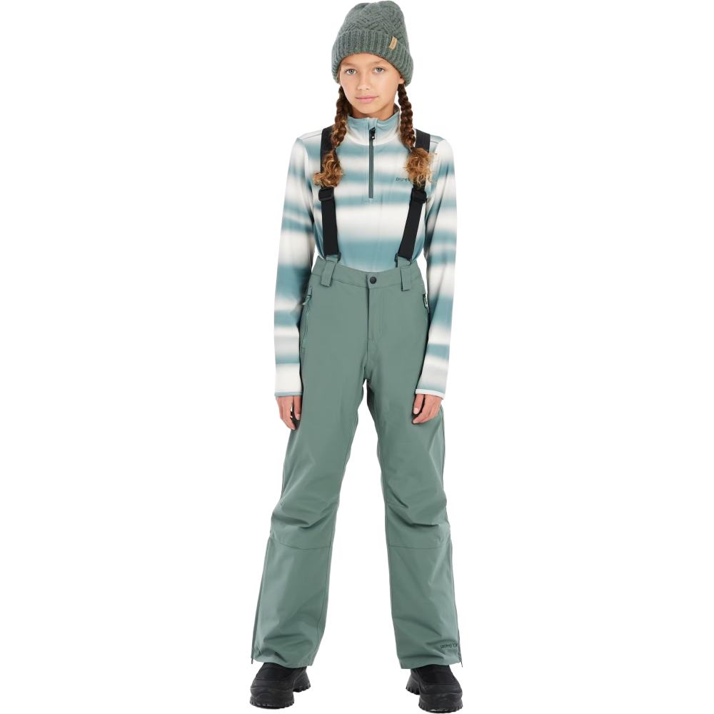 Protest SUNNY Kinder Skihose 