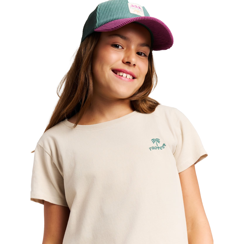 Protest T-Shirt Mädchen 