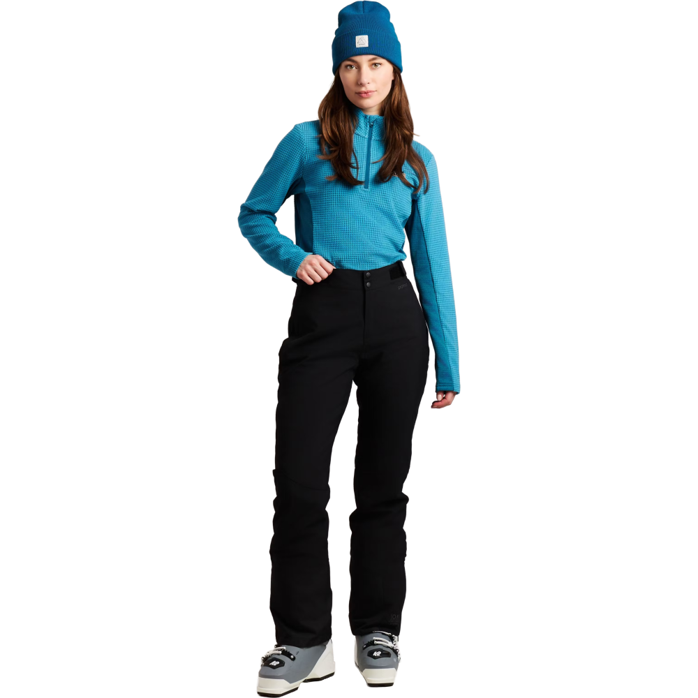 Protest Voleta Damen Skihose  