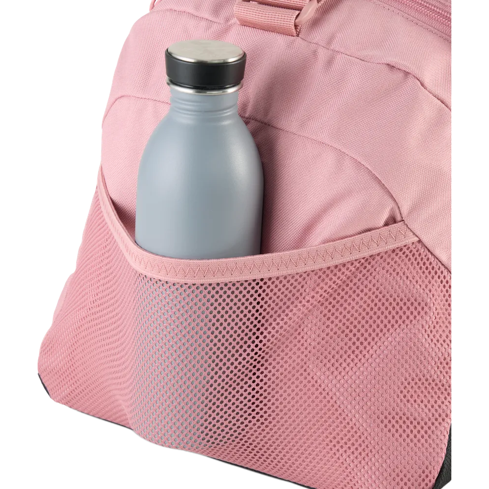 Puma 21L Sporttasche -