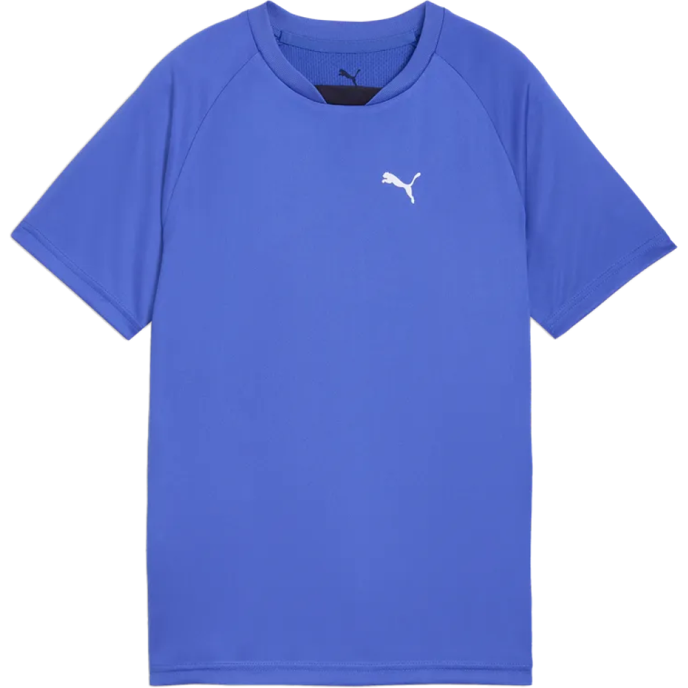 Puma Active Sports T-Shirt Kinder 