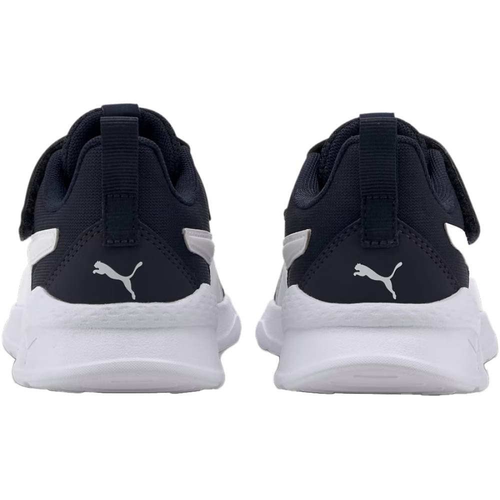 Puma Sneakers Kinder Anzarun Lite 