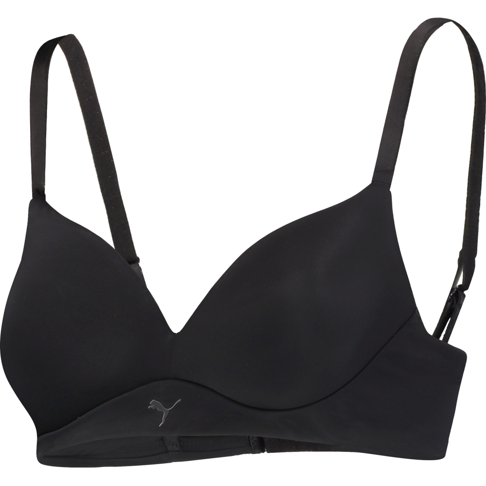 Puma Damen Sport-BH 