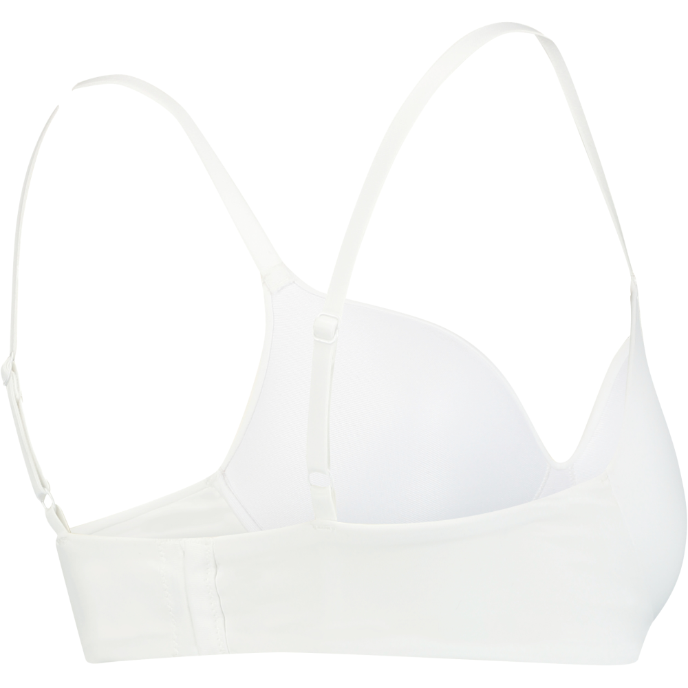 Puma Damen Sport-BH 