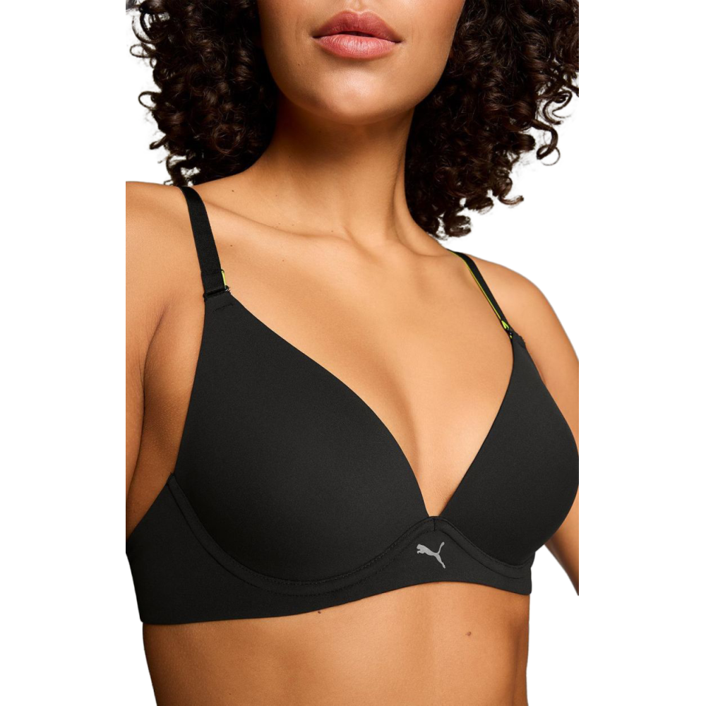 Puma Damen Sport BH 