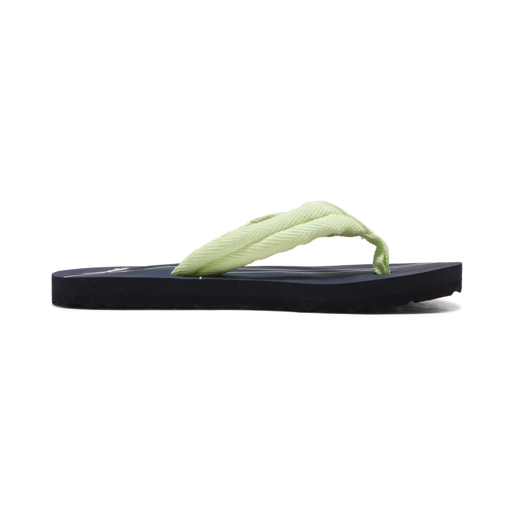Puma Epic Flip Sandalen Jr 1C