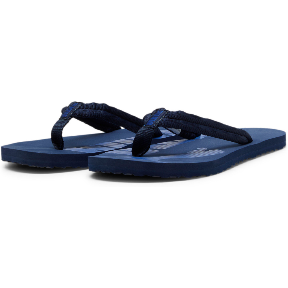 Puma Zehensandalen Epic Flip v2 