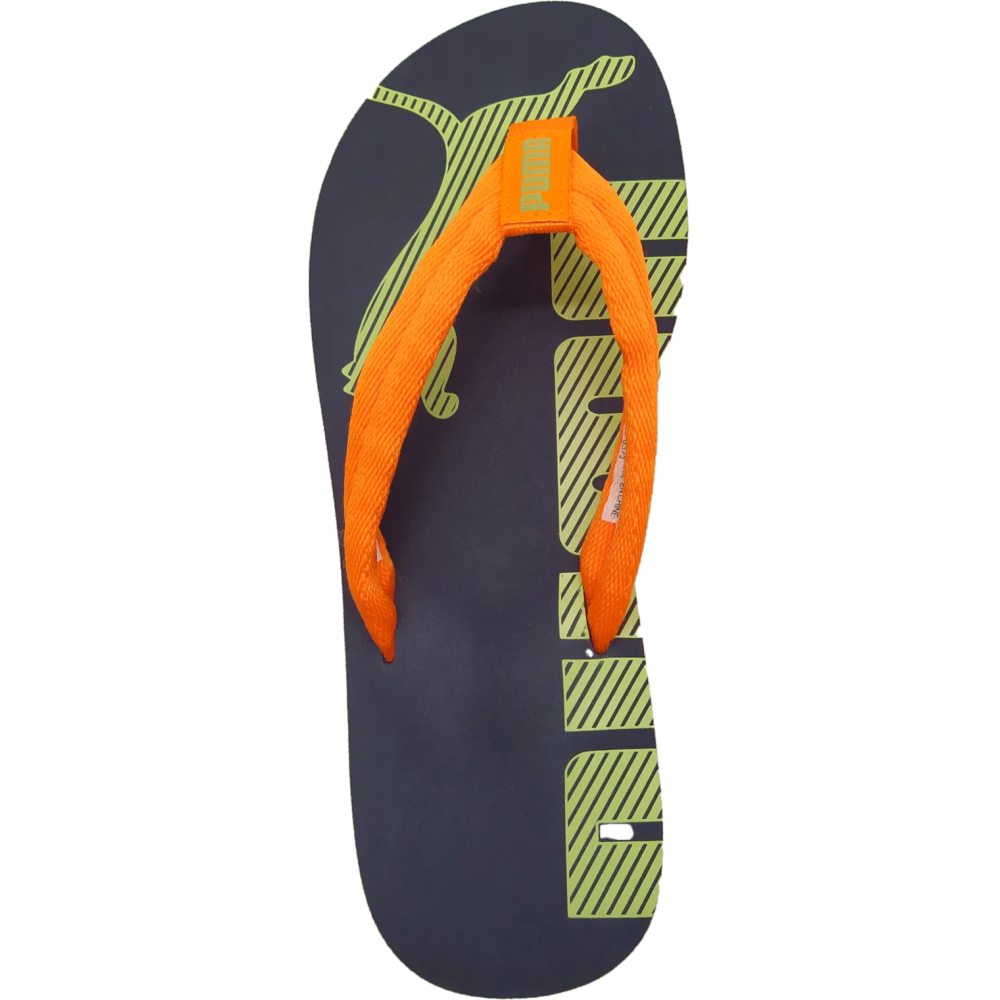 Puma Kinder Zehentrenner Epic Flip v2 PS 2