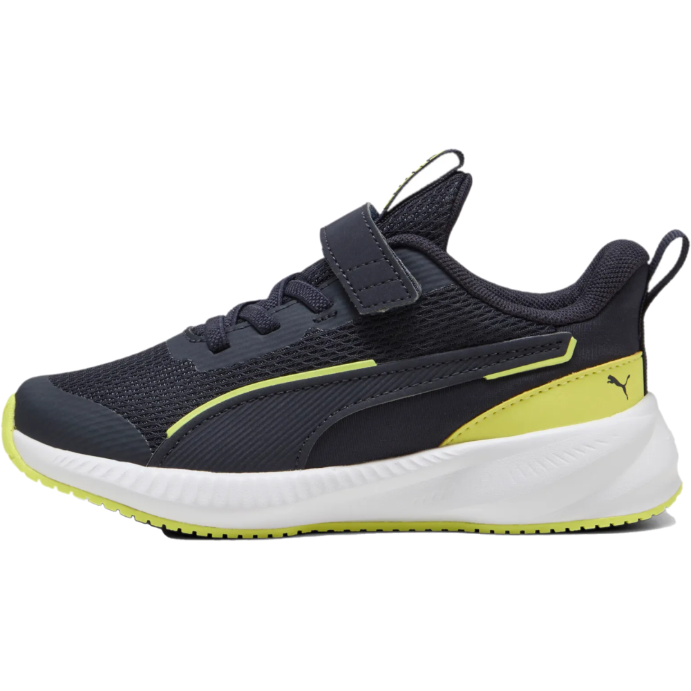 Puma Kinder Sportschuh Flyer 3 AC+ PS 1