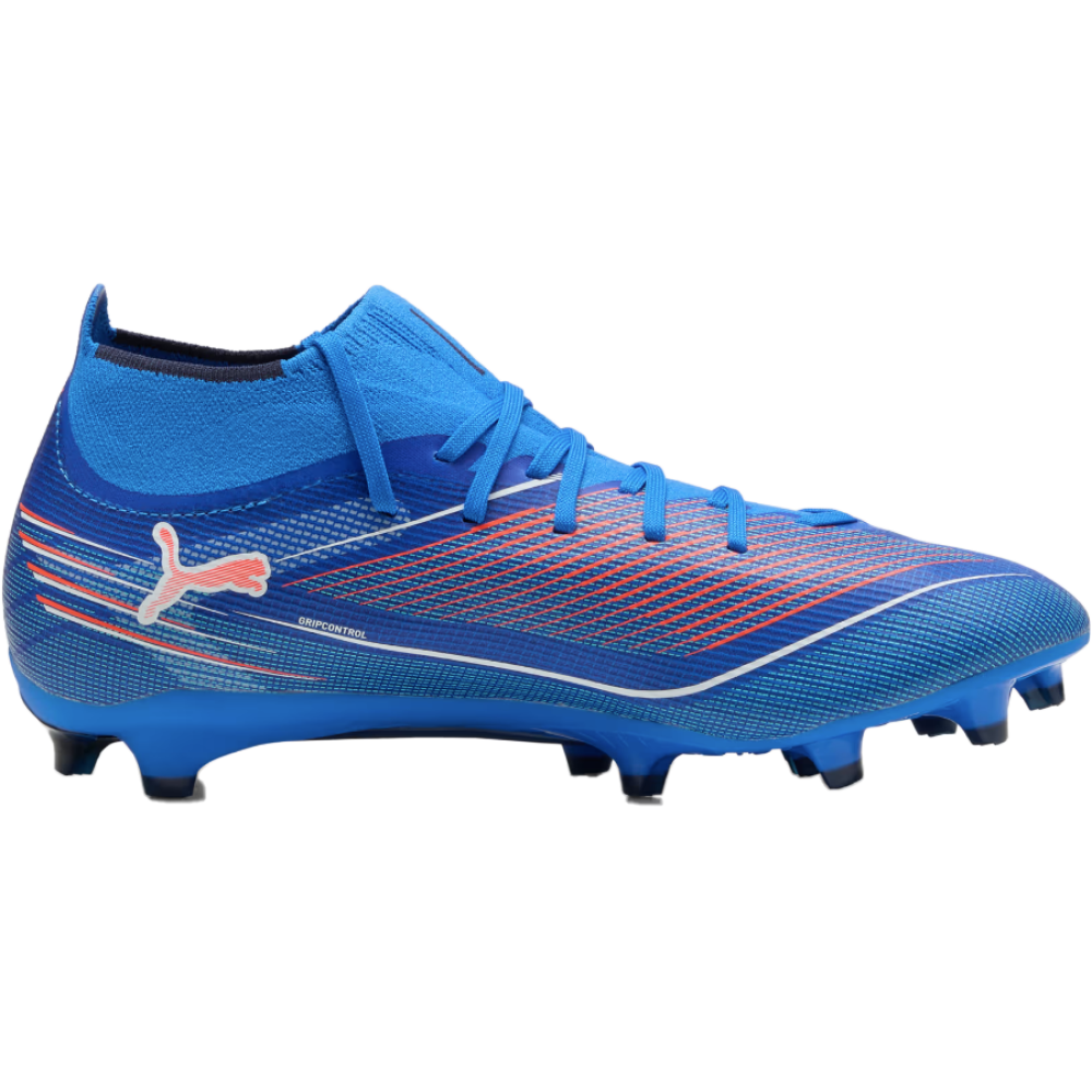 Puma Fußballschuh 