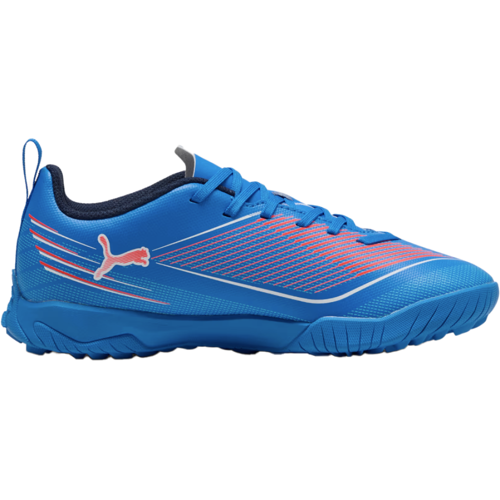 PUMA  Fußballschuh 