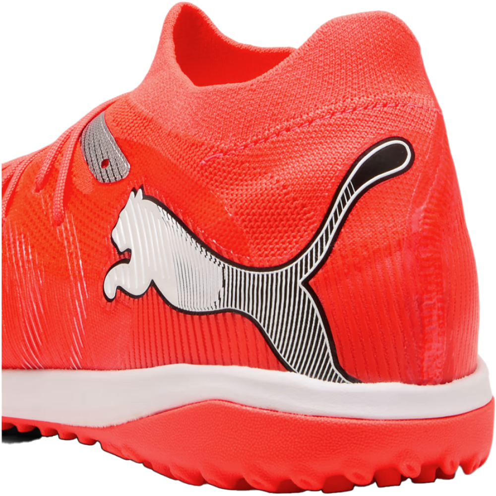 Puma Fußballschuhe Future 9 Match TT 