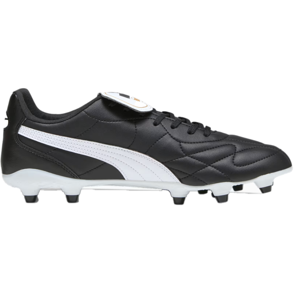 Puma Fußballschuhe KING TOP FG/AG 10