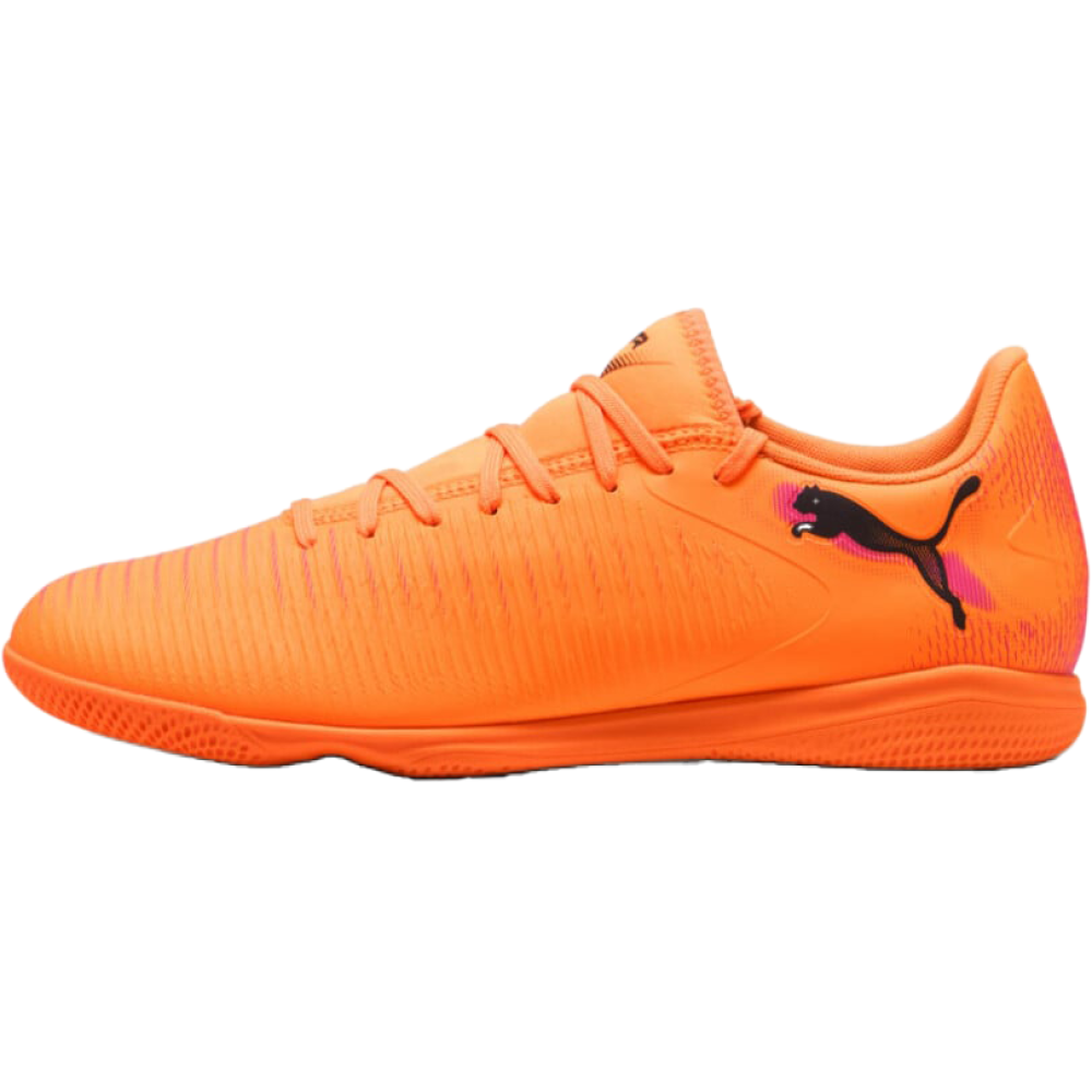 PUMA FUTURE 8 PLAY IT 7